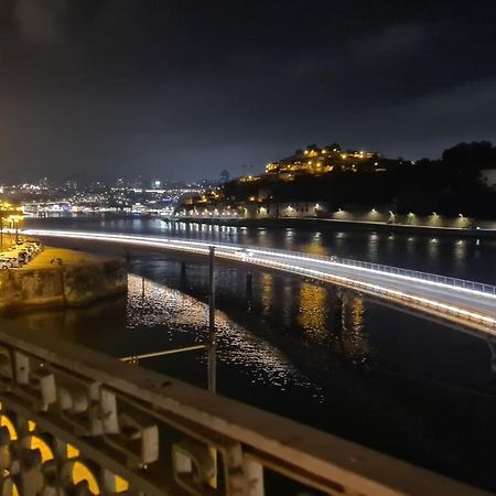 Douro River Studios 波尔图 外观 照片
